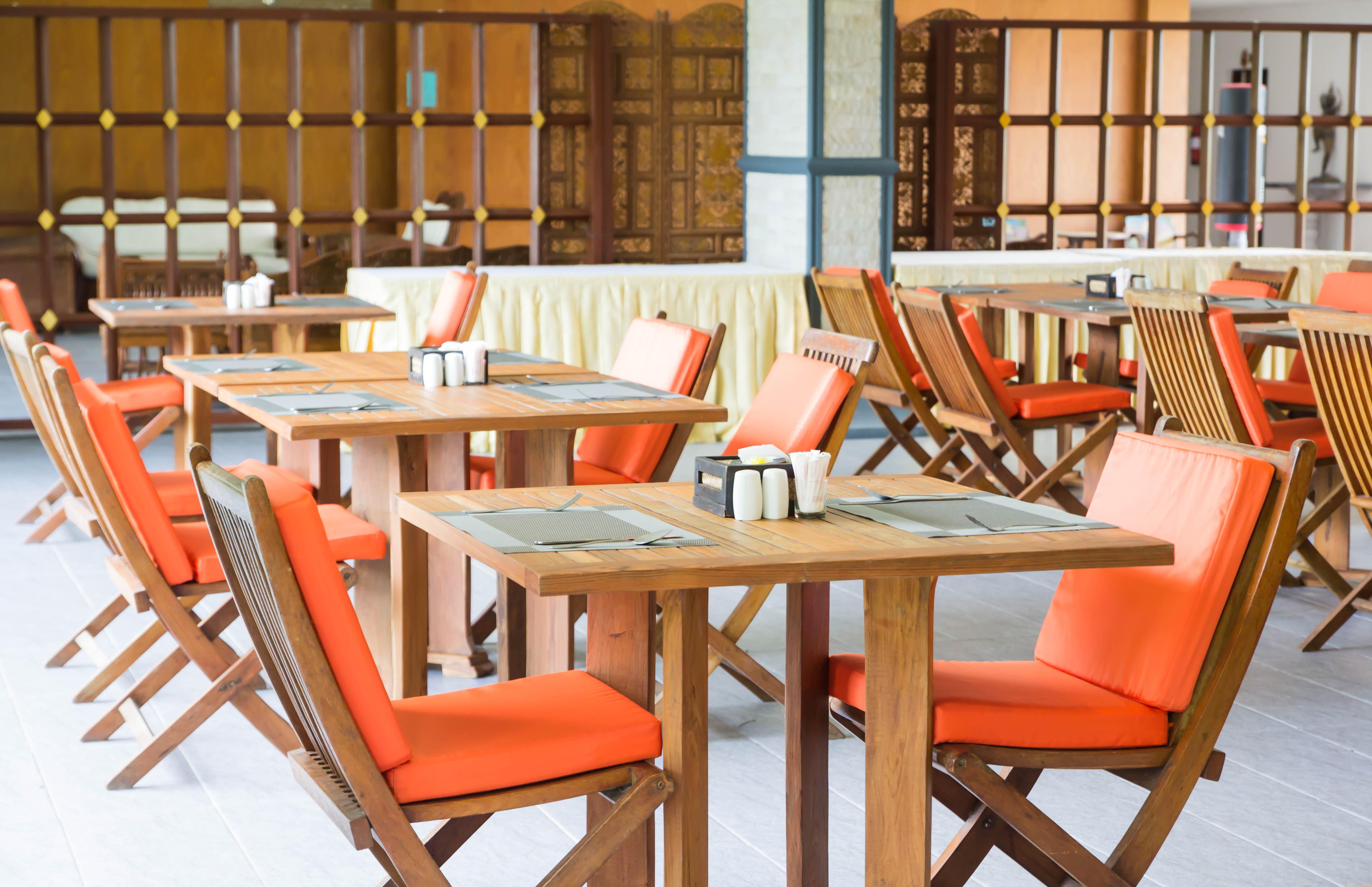 Rajapruek Samui Resort - Sha Plus Lipa Noi Eksteriør billede